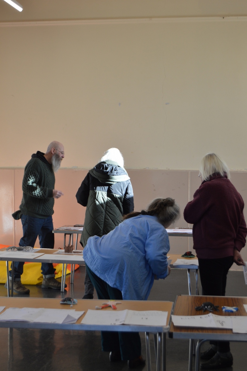 Straiton-and-Crosshill_KH-152