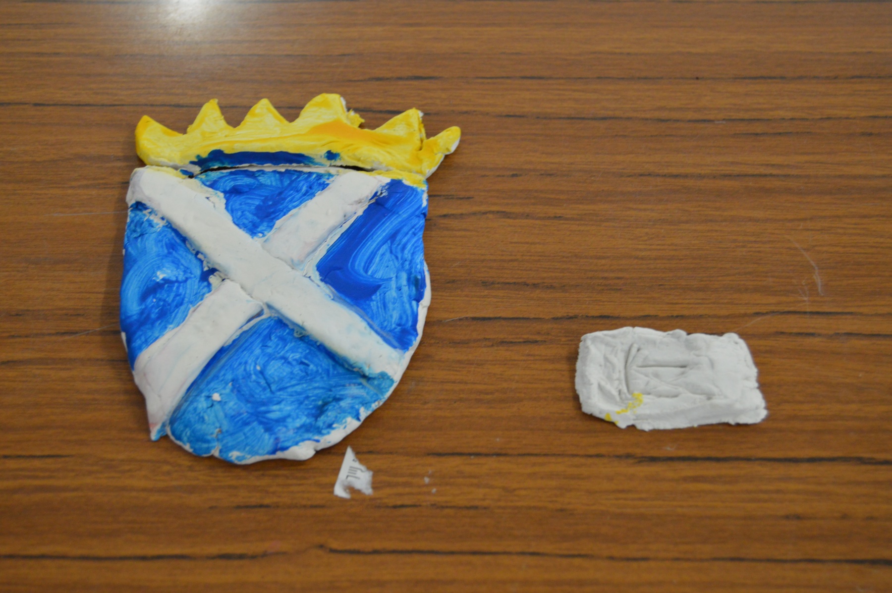Straiton-and-Crosshill_KH-86