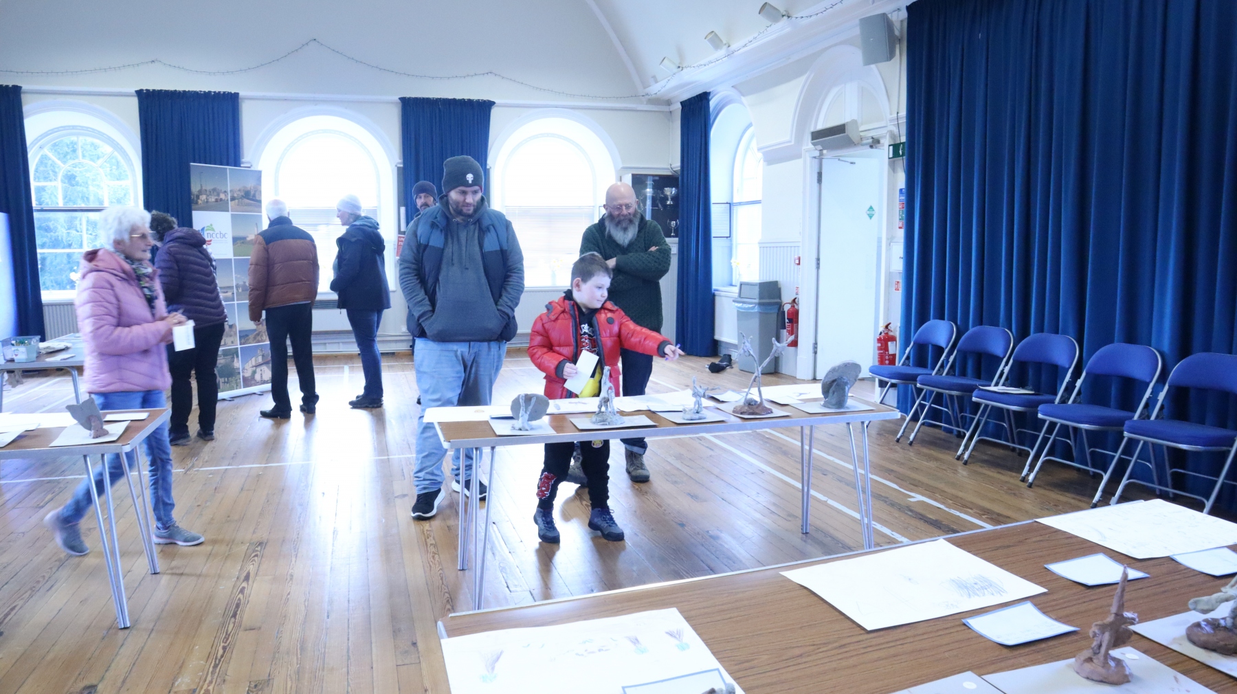 Kirkoswald-Maidens-Dunure_CH-84