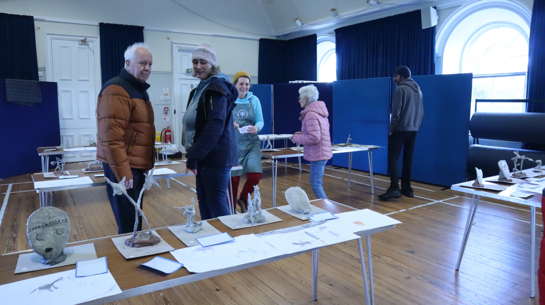 Kirkoswald-Maidens-Dunure_CH-95