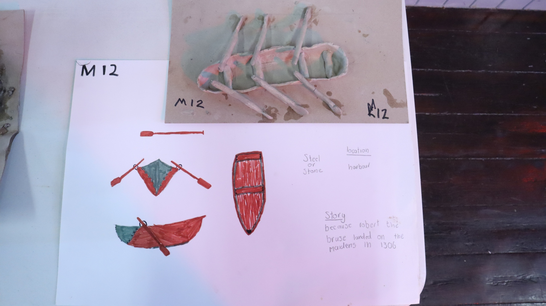 Kirkoswald-Maidens-Dunure_CH-28