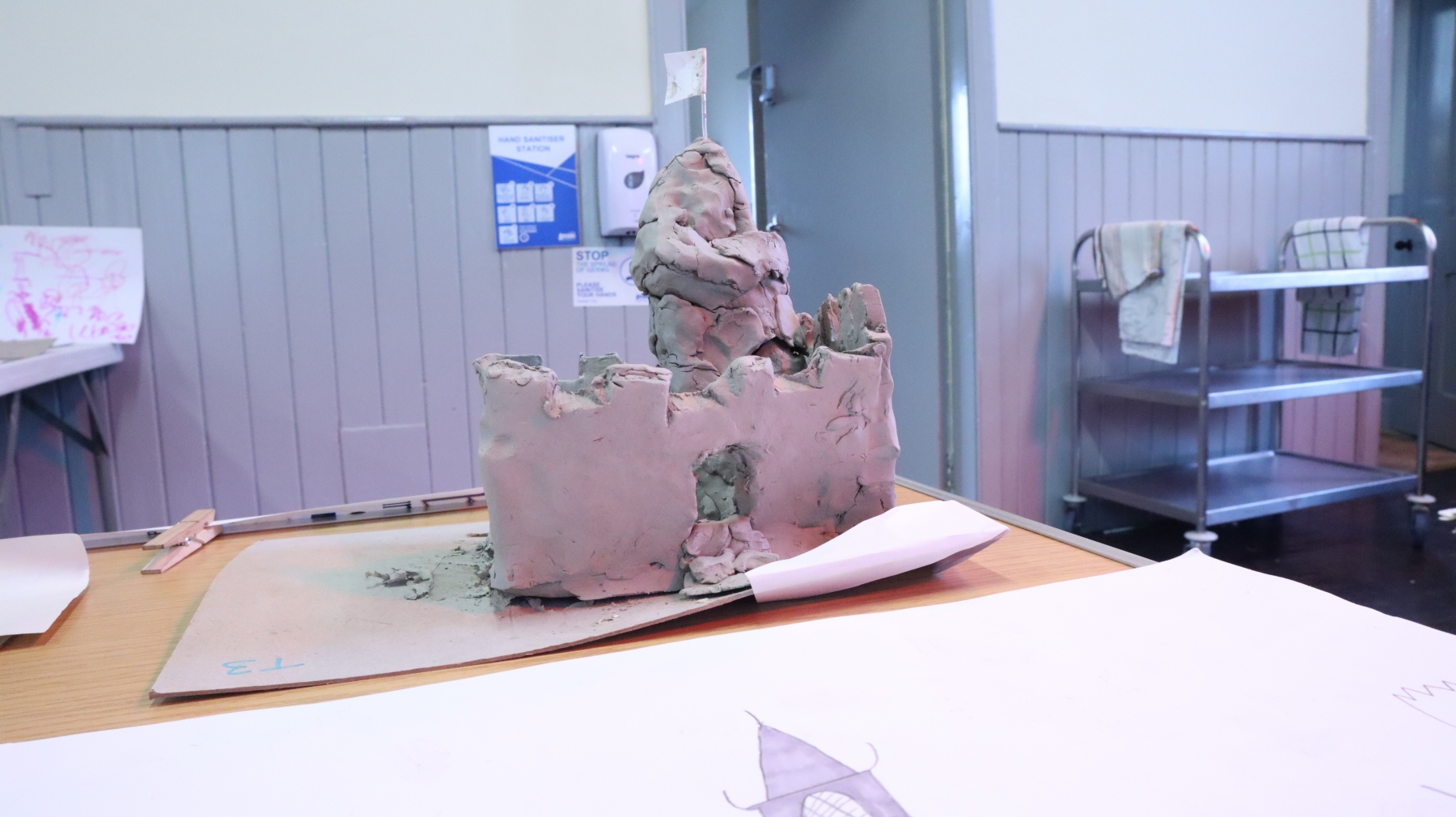 Kirkoswald-Maidens-Dunure_CH-43