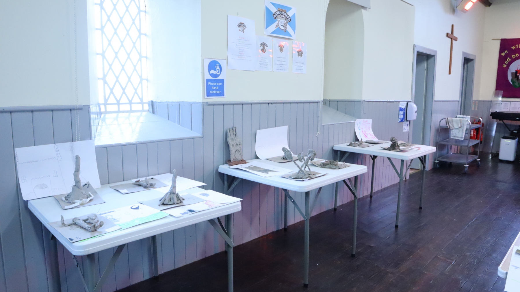 Kirkoswald-Maidens-Dunure_CH-46