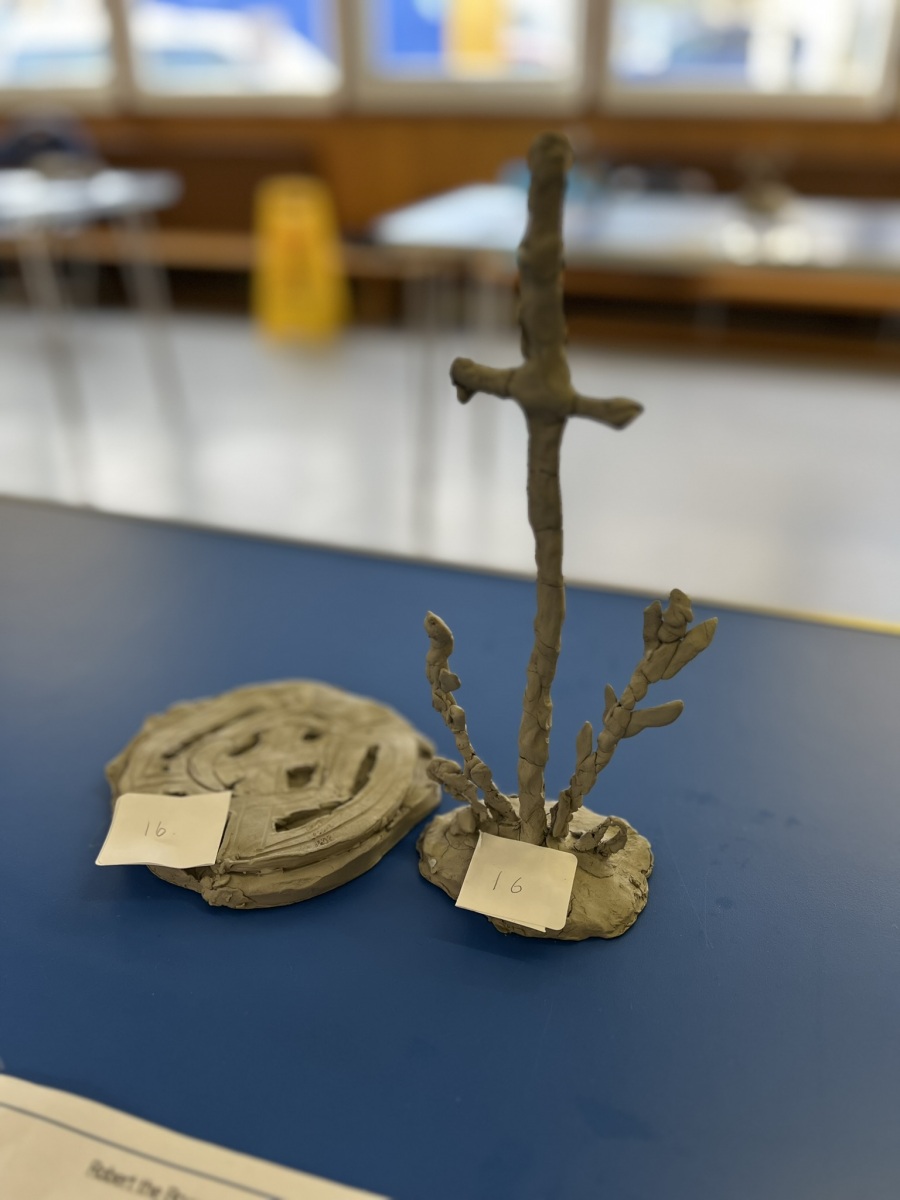 Minishant_CB-28