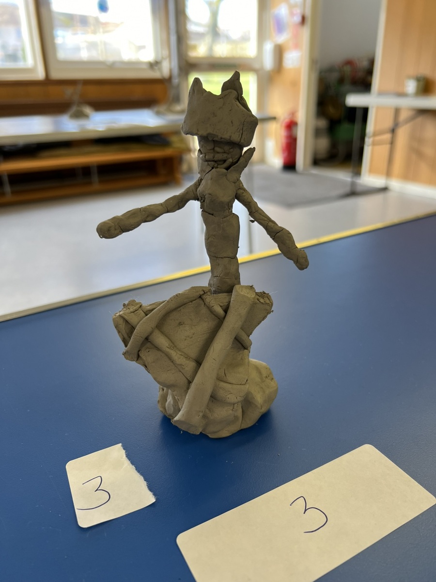 Minishant_CB-29
