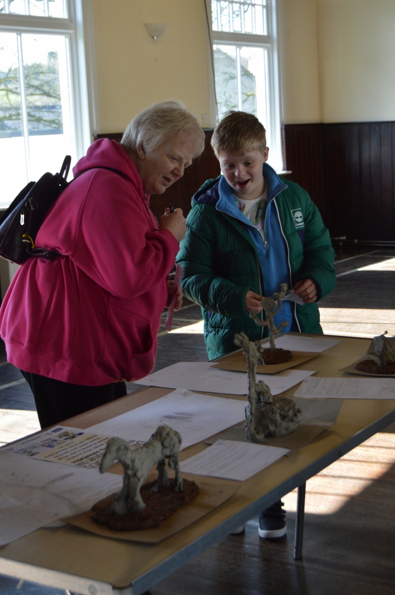Straiton-and-Crosshill_KH-51