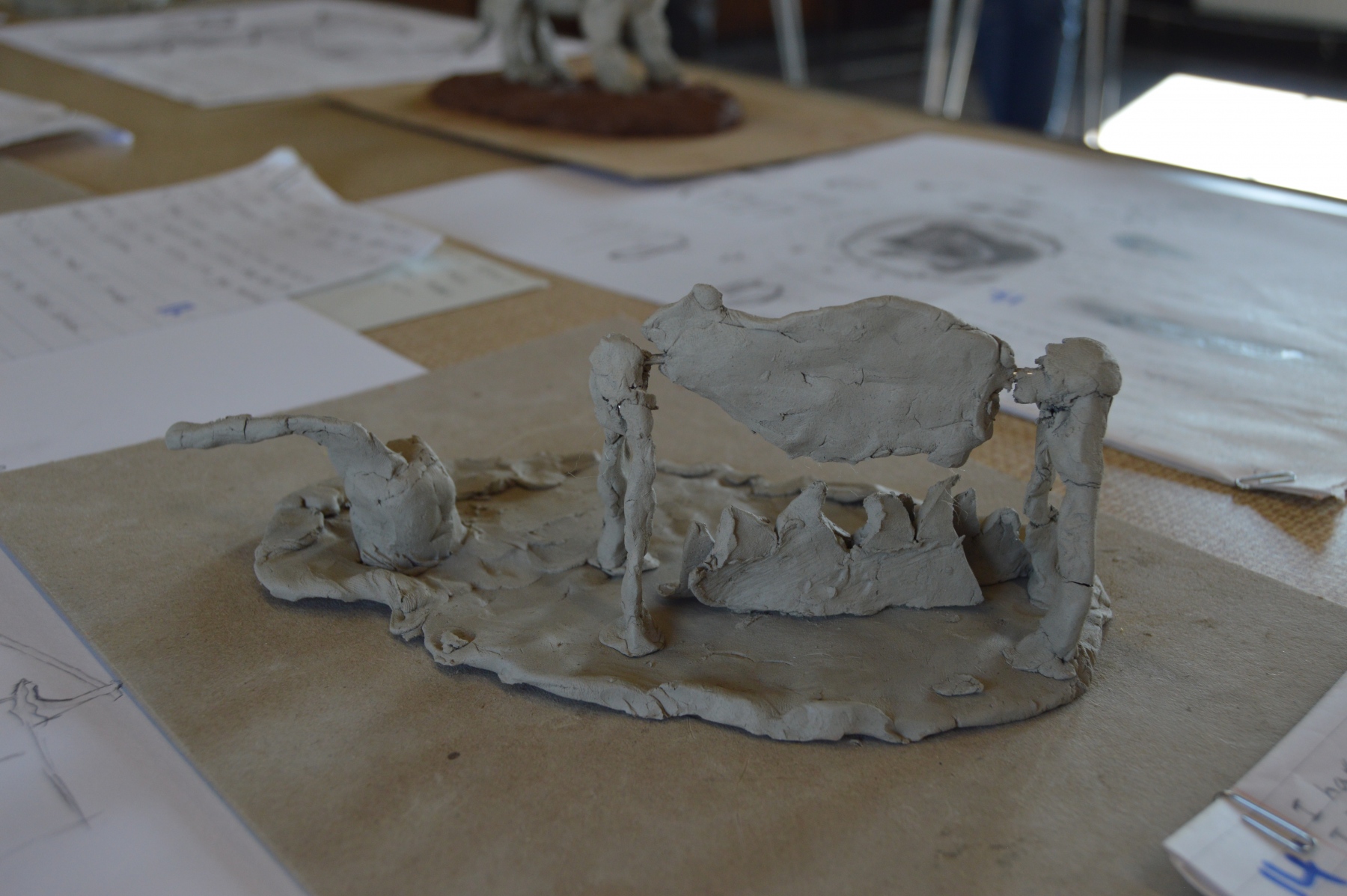 Straiton-and-Crosshill_KH-6